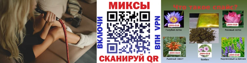 БУТИРАТ бутик  KRAKEN   Струнино 