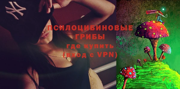 ALPHA-PVP Армянск