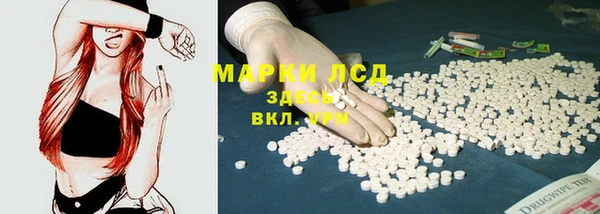 герыч Арсеньев